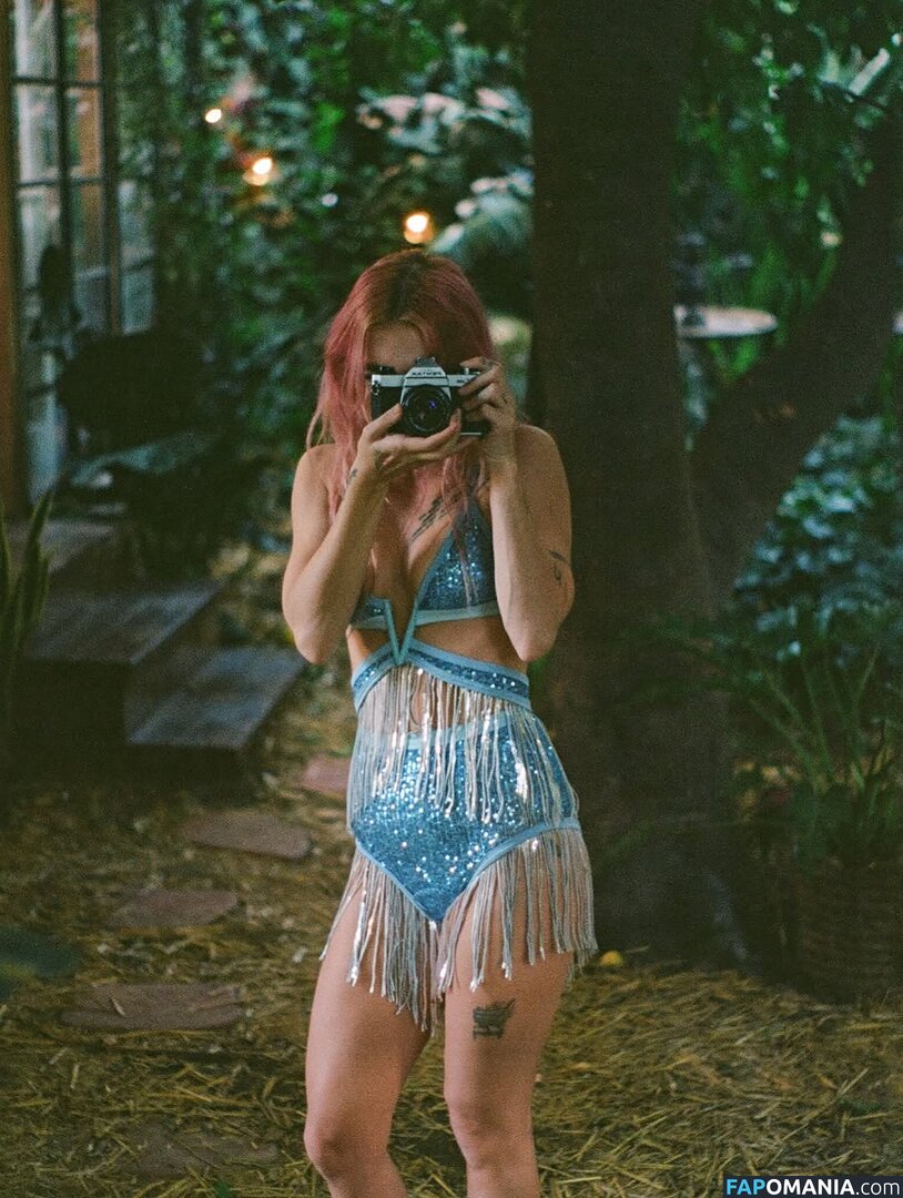 ElIZAGRACEMUSIC / Eliza Grace / elizaxograce / iamelizagrace_ Nago OnlyFans  Przeciekłe zdjęcie #96