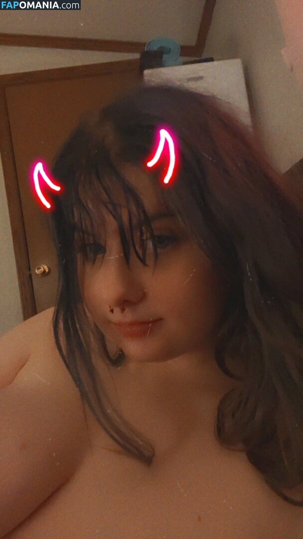 Eliza Makki / cryspiitz / elizamakki / https: Nago OnlyFans  Przeciekłe zdjęcie #13