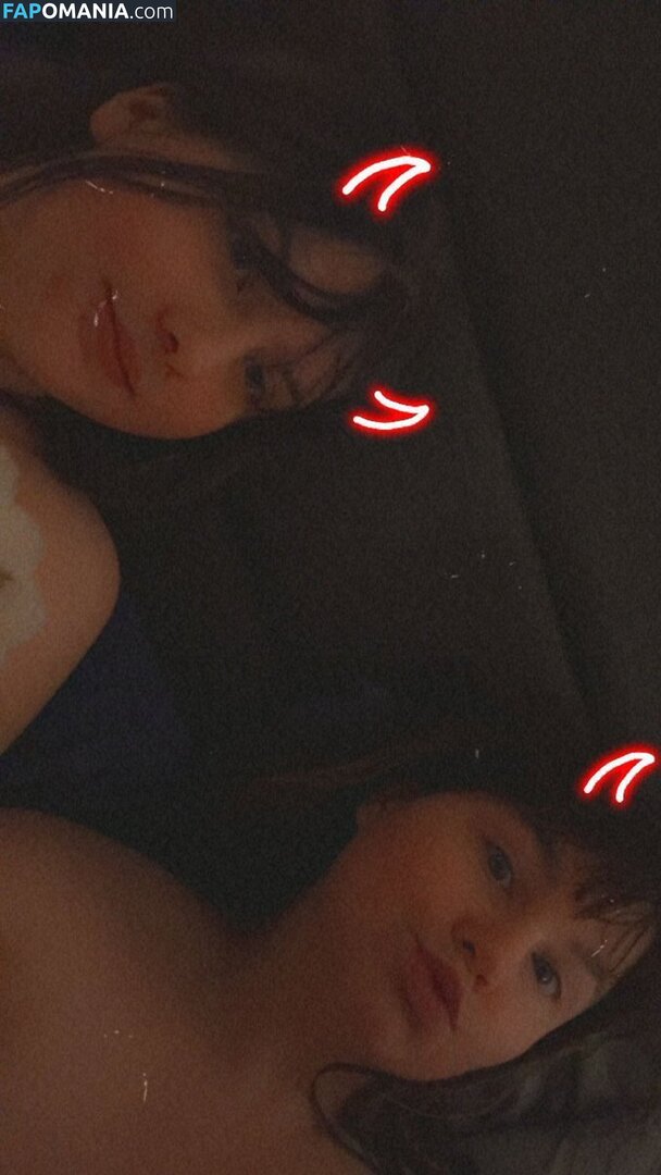 Eliza Makki / cryspiitz / elizamakki / https: Nago OnlyFans  Przeciekłe zdjęcie #15
