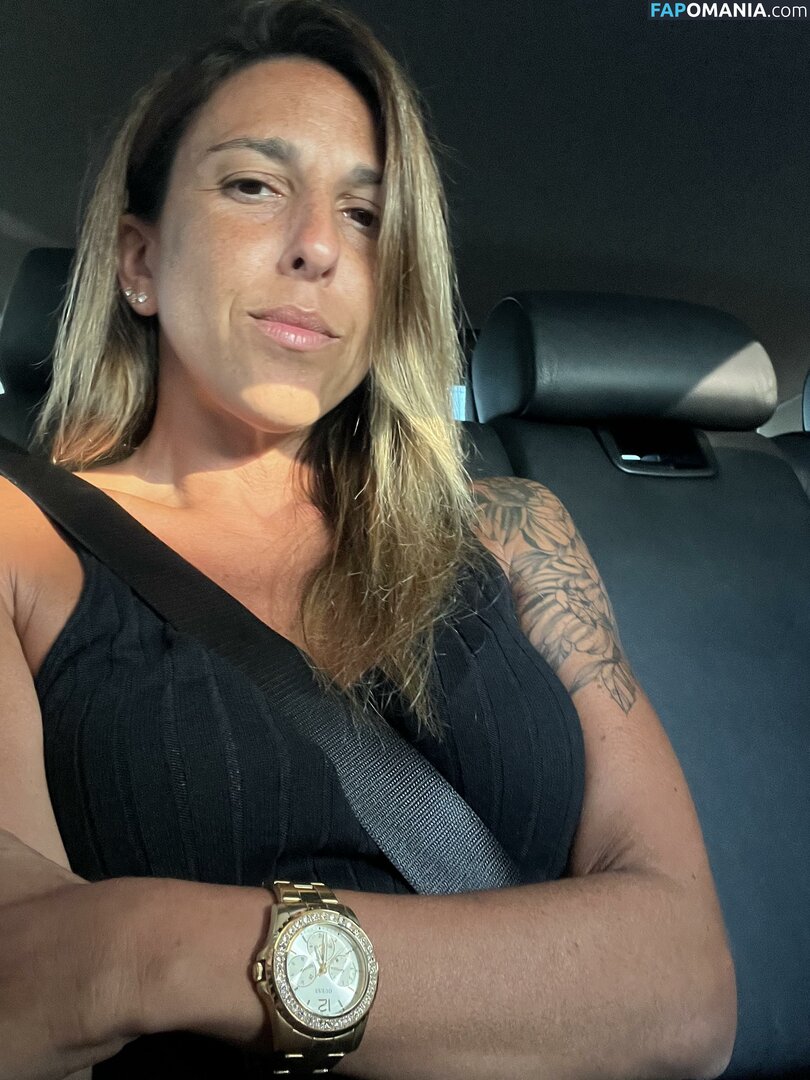 elizabet739 / elizabeth939uwu Nago OnlyFans  Przeciekłe zdjęcie #4