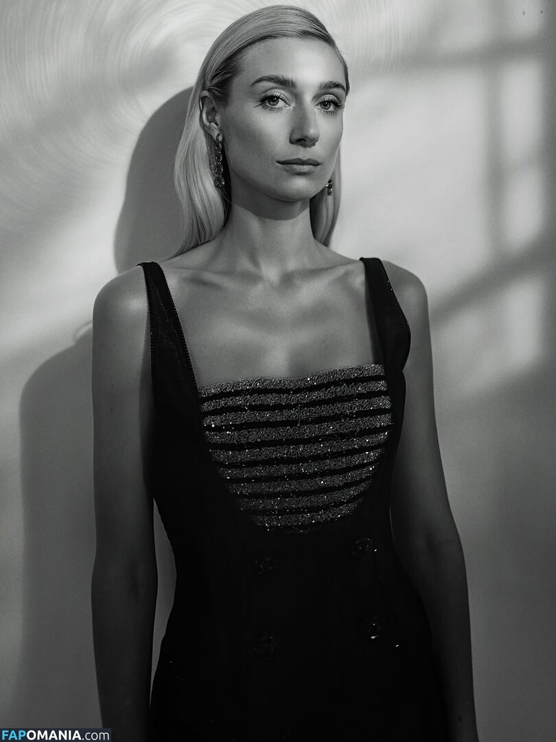 Elizabeth Debicki / elizabethdebickinators Nago OnlyFans  Przeciekłe zdjęcie #101