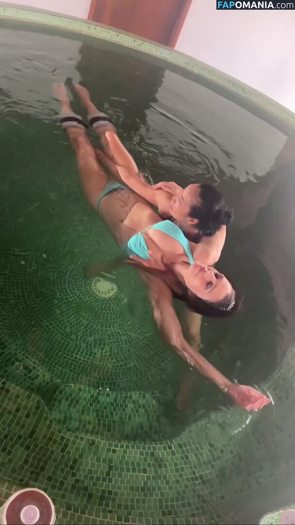 Elizabeth Hurley / elizabethhurley / elizabethhurley1 Nago OnlyFans  Przeciekłe zdjęcie #251