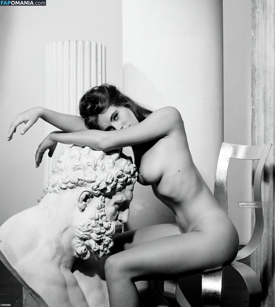 Elizabeth Hurley / elizabethhurley / elizabethhurley1 Nago OnlyFans  Przeciekłe zdjęcie #401