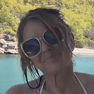 Elizabeth Jane Hurley