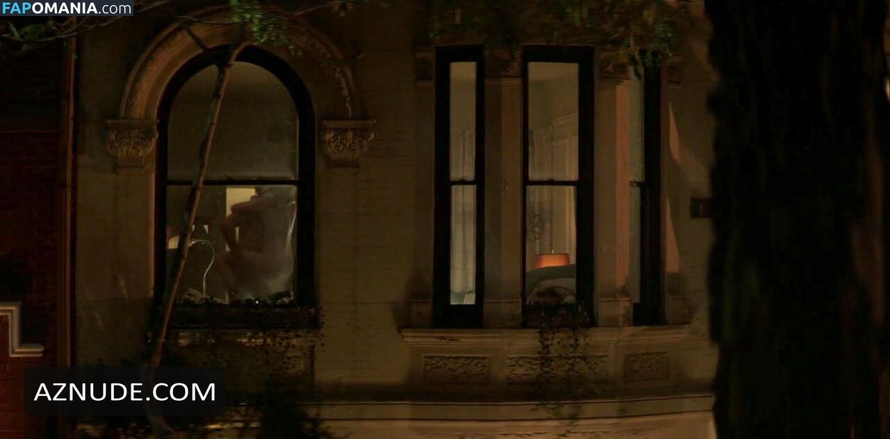 Elizabeth Lail / https: Nago OnlyFans  Przeciekłe zdjęcie #2