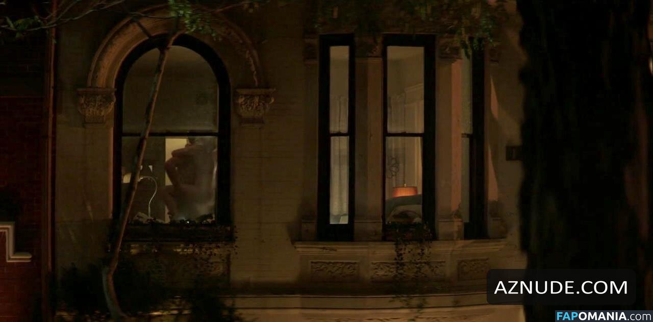 Elizabeth Lail / https: Nago OnlyFans  Przeciekłe zdjęcie #3