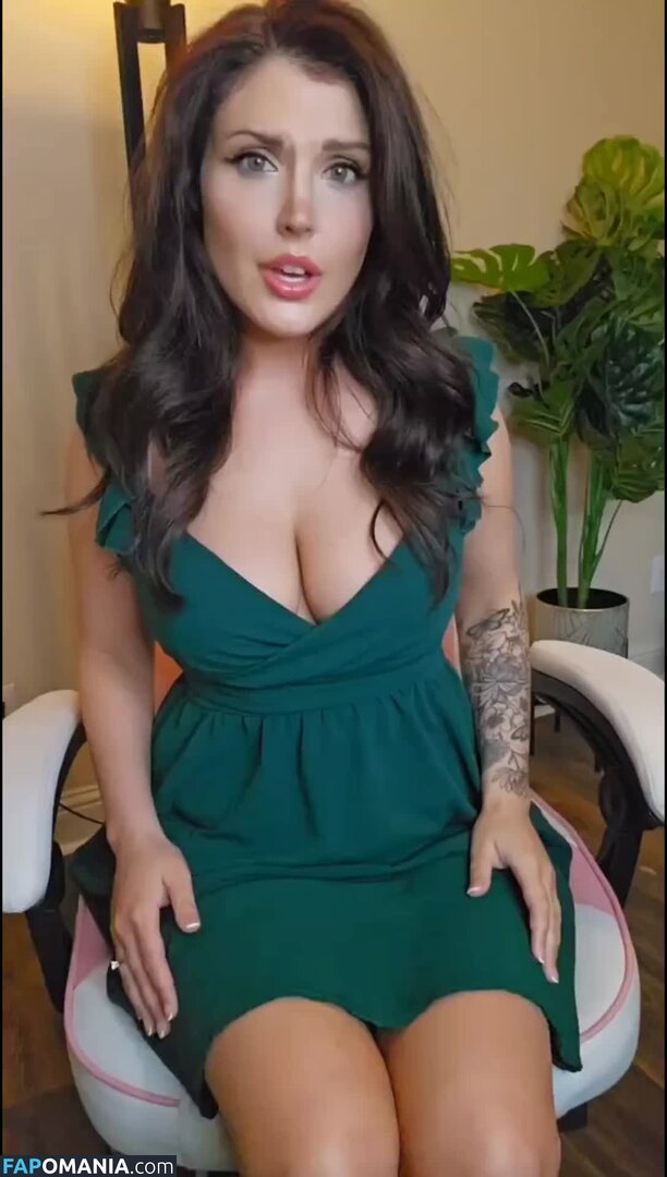 elizabeth_monarch Nago OnlyFans  Przeciekłe zdjęcie #13