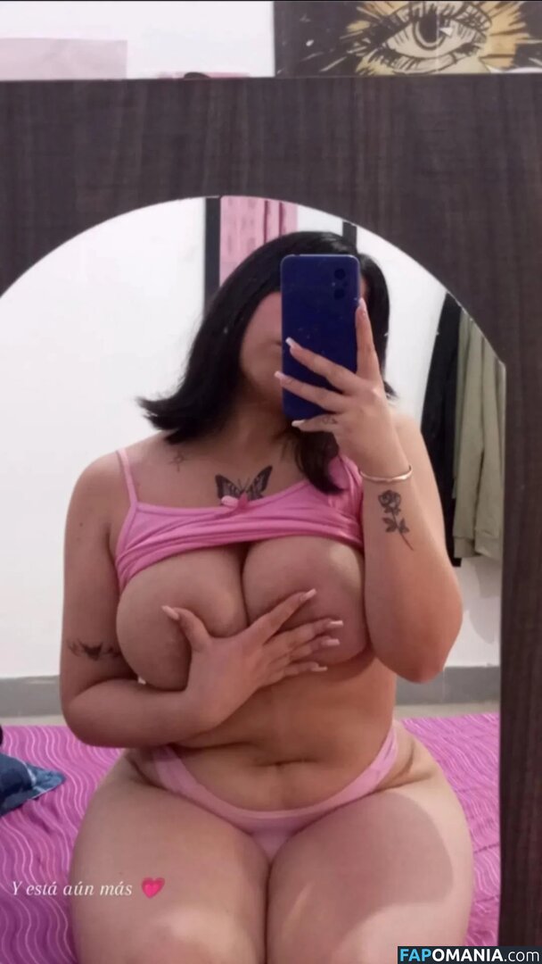 Elizabeth Nazariego / betth_606 Nago OnlyFans  Przeciekłe zdjęcie #2