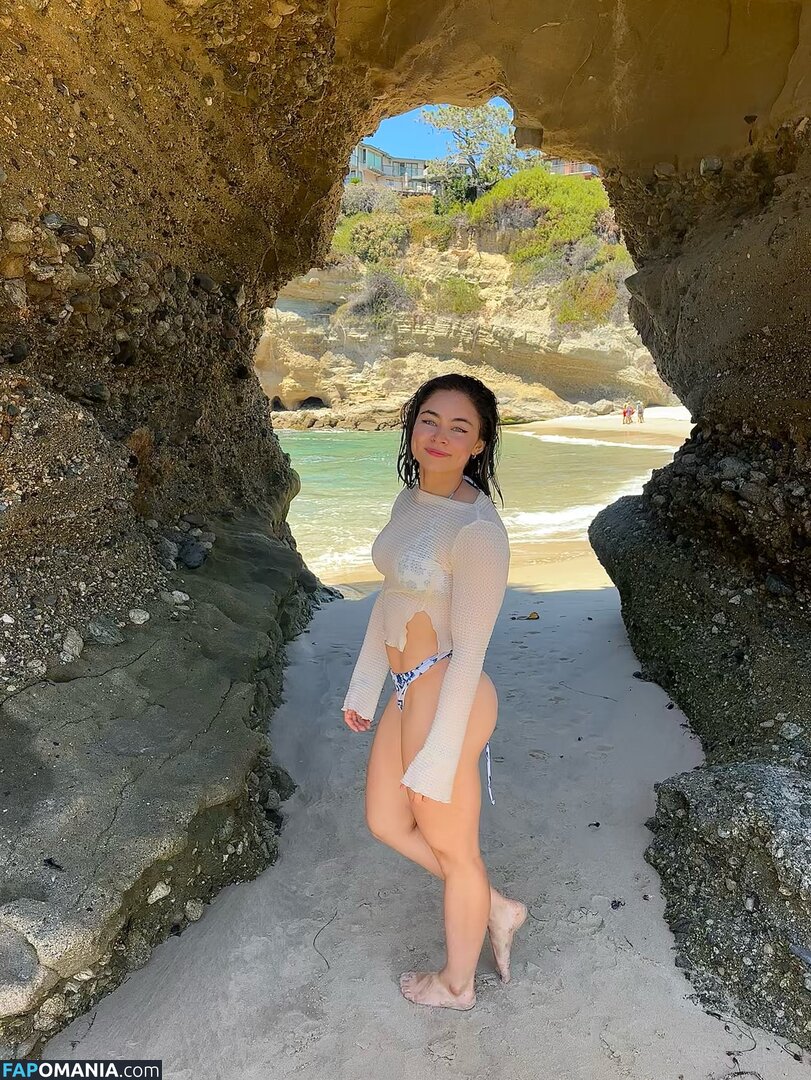 Elizabeth Reynoso / elizabethreyoso Nago OnlyFans  Przeciekłe zdjęcie #2