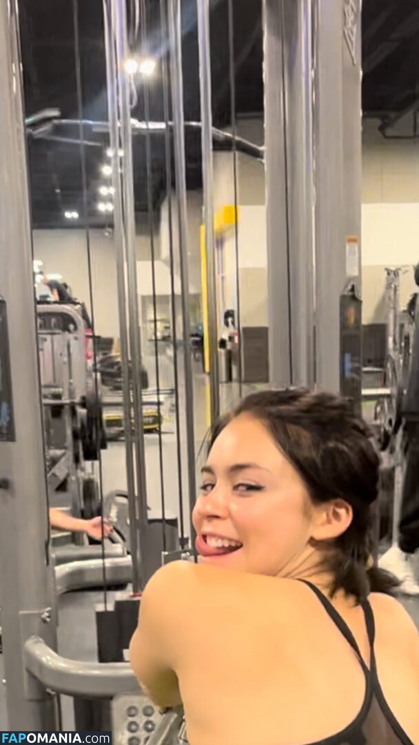 Elizabeth Reynoso / elizabethreyoso Nago OnlyFans  Przeciekłe zdjęcie #3