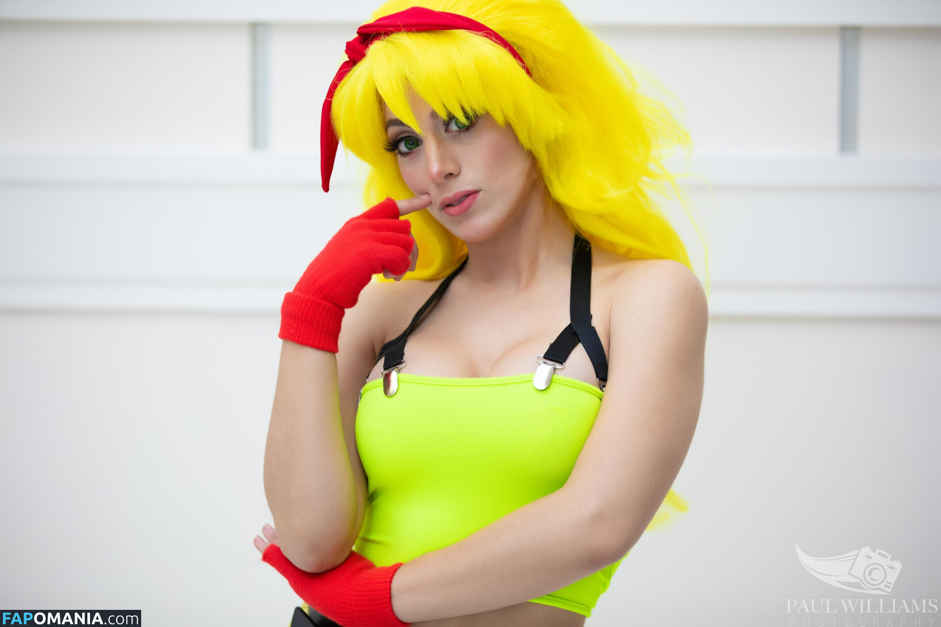 elizabethrage / https: Nago OnlyFans  Przeciekłe zdjęcie #13