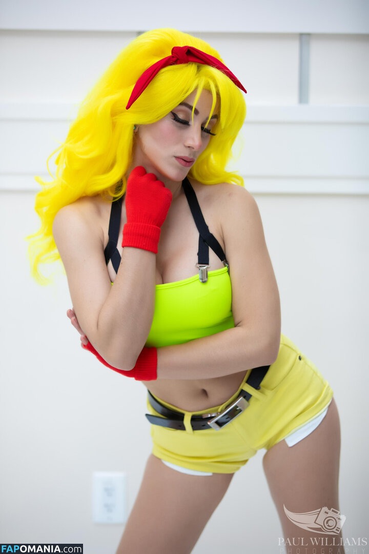 elizabethrage / https: Nago OnlyFans  Przeciekłe zdjęcie #15