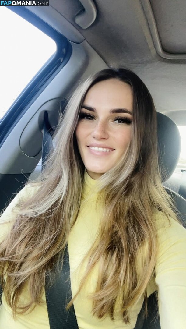 Elizabitchstarr Nago OnlyFans  Przeciekłe zdjęcie #1