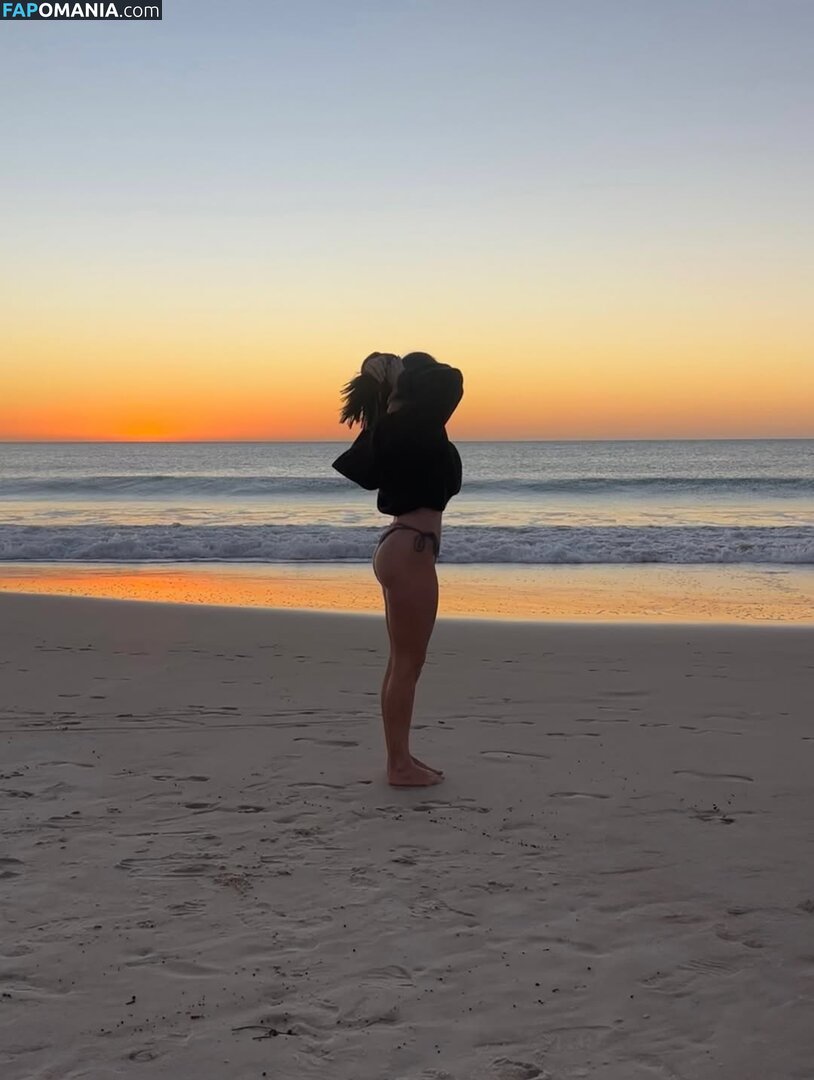 elizaross_ Nago OnlyFans  Przeciekłe zdjęcie #4