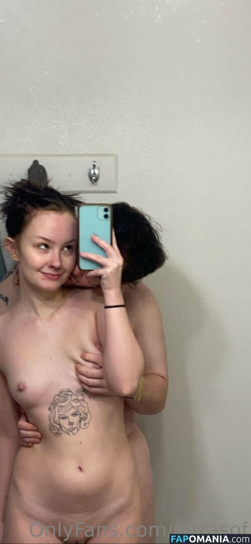 eliza.sof / elizashorny / elizasof Nago OnlyFans  Przeciekłe zdjęcie #23