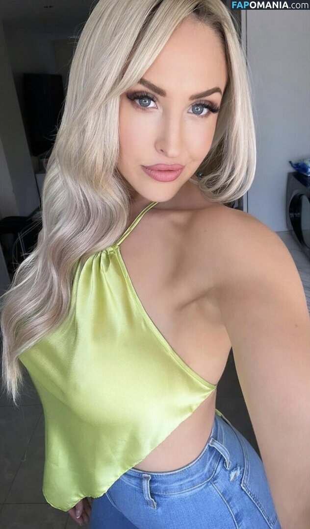 eljonesuk Nago OnlyFans  Przeciekłe zdjęcie #2