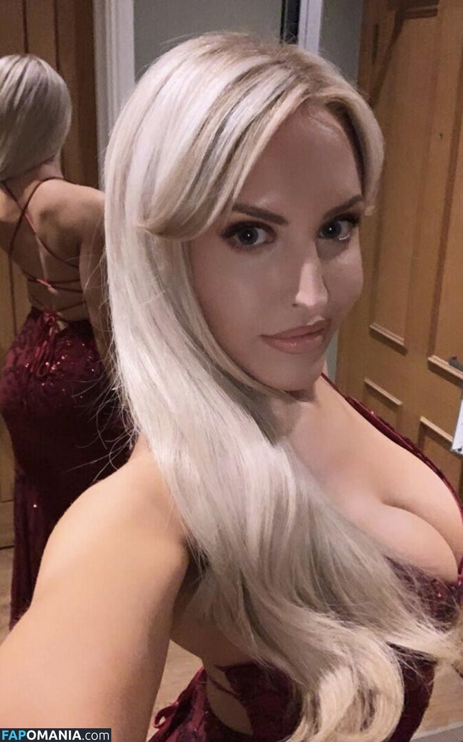 eljonesuk Nago OnlyFans  Przeciekłe zdjęcie #7
