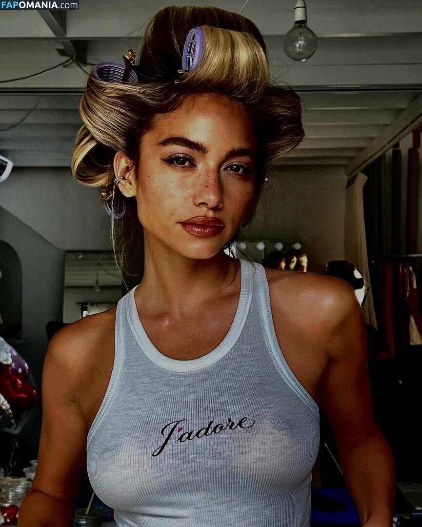 ella.ayalon / ellaayalon Nago OnlyFans  Przeciekłe zdjęcie #125