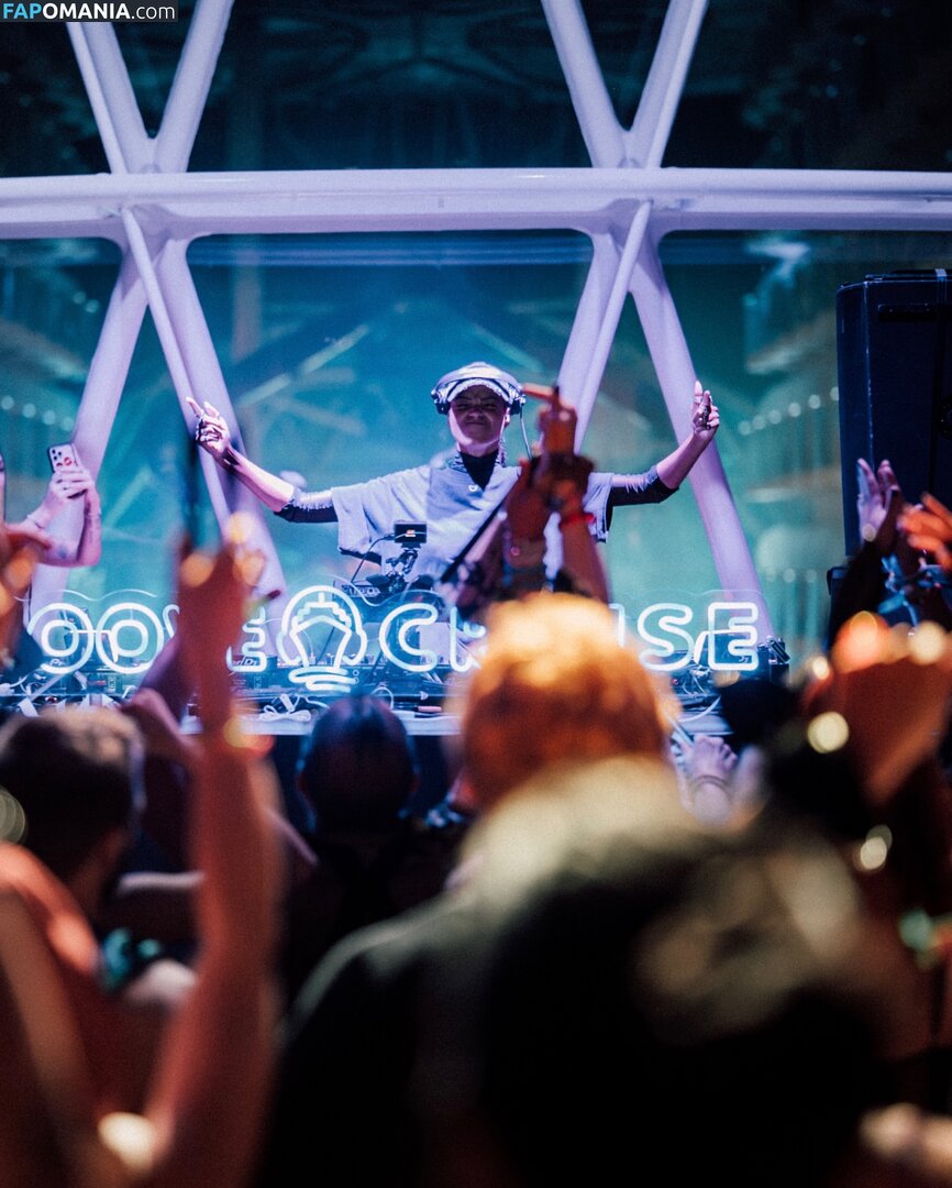 Ella Balinska / ellabalinska Nago OnlyFans  Przeciekłe zdjęcie #10