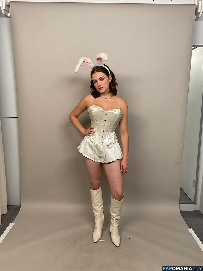 Ella Bright / ellabright__ / https: Nago OnlyFans  Przeciekłe zdjęcie #1