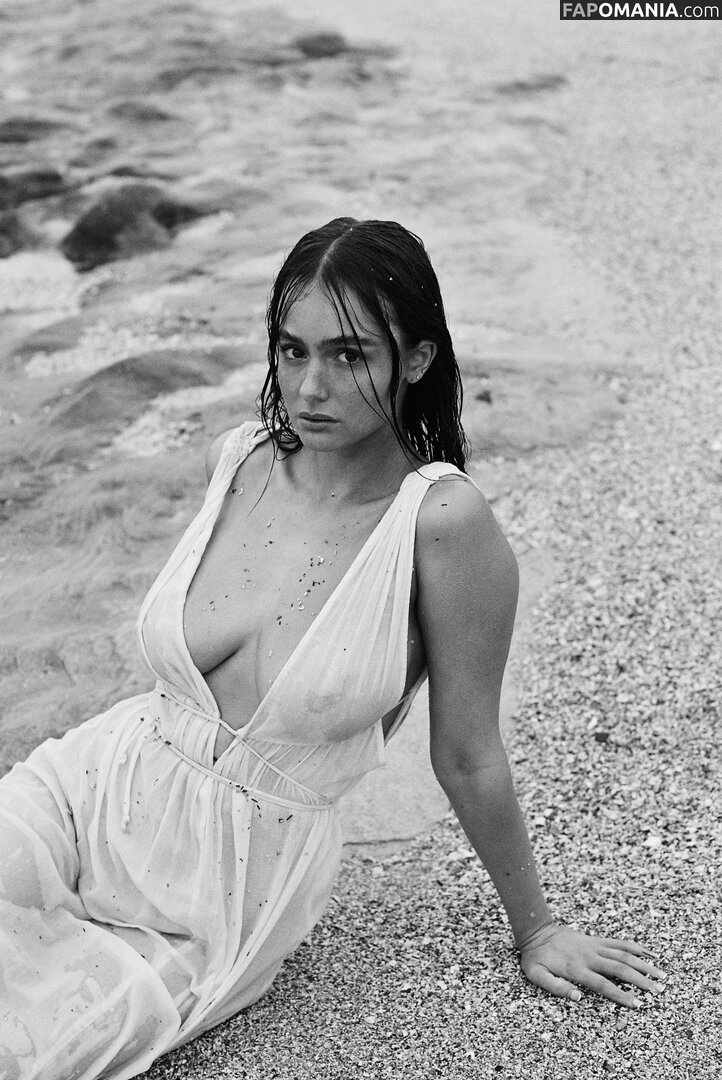 Ella Cervetto / ellacervetto Nago OnlyFans  Przeciekłe zdjęcie #520