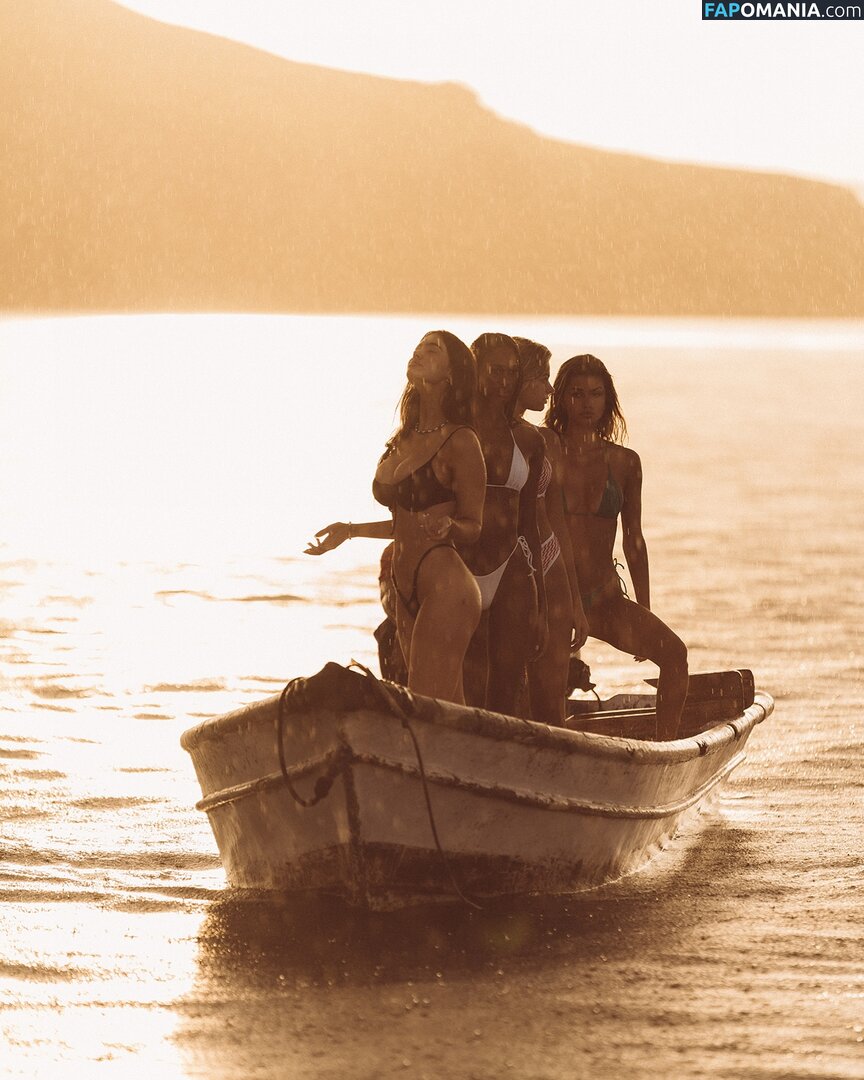 Ella Cervetto / ellacervetto Nago OnlyFans  Przeciekłe zdjęcie #530