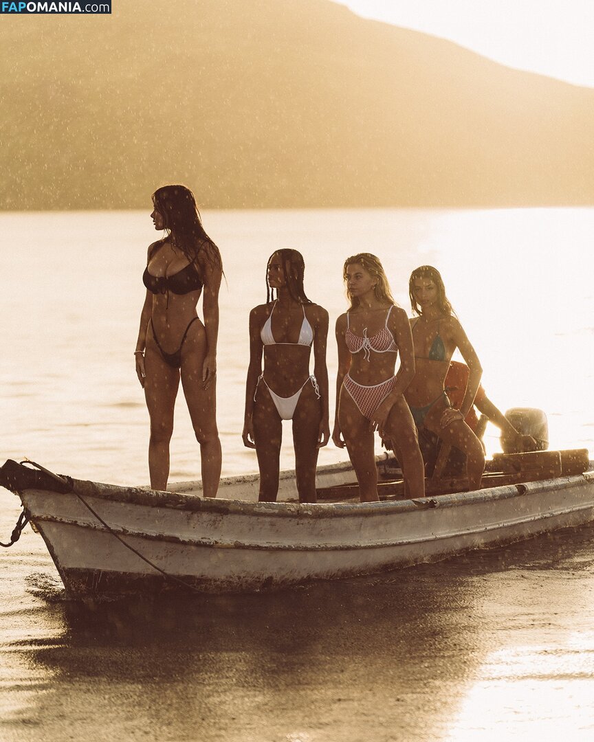 Ella Cervetto / ellacervetto Nago OnlyFans  Przeciekłe zdjęcie #531