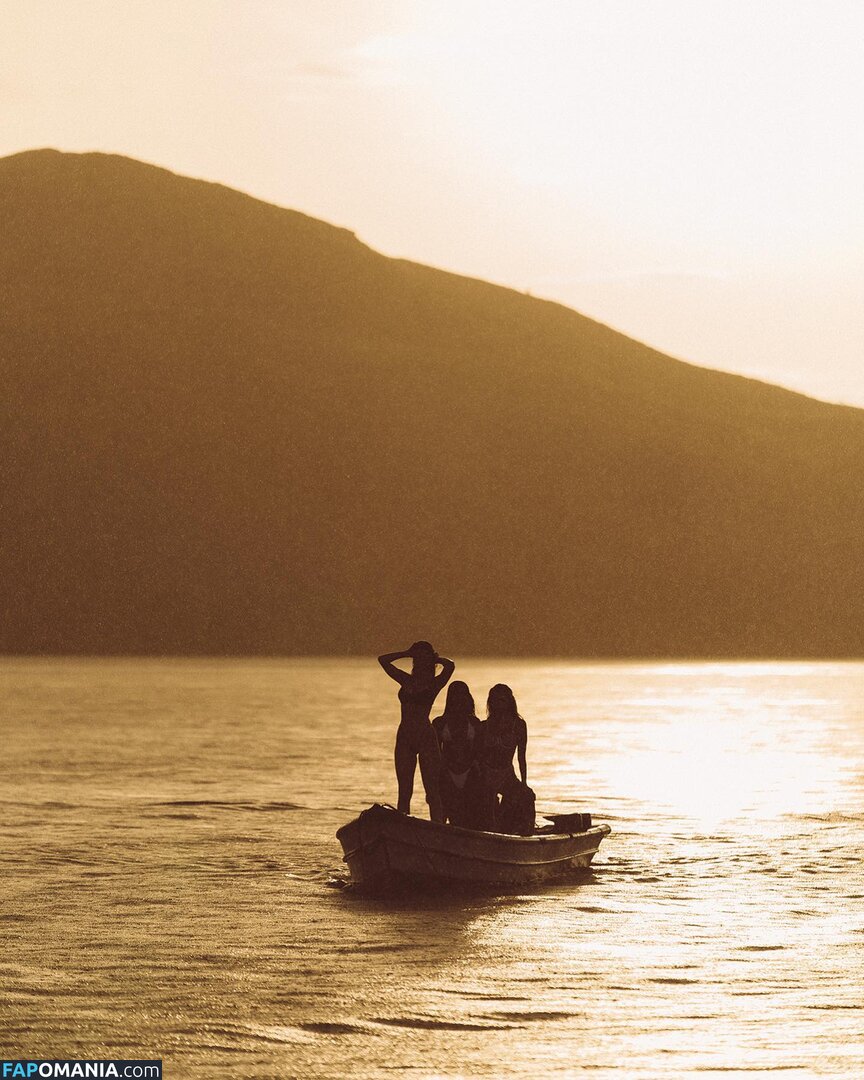 Ella Cervetto / ellacervetto Nago OnlyFans  Przeciekłe zdjęcie #536