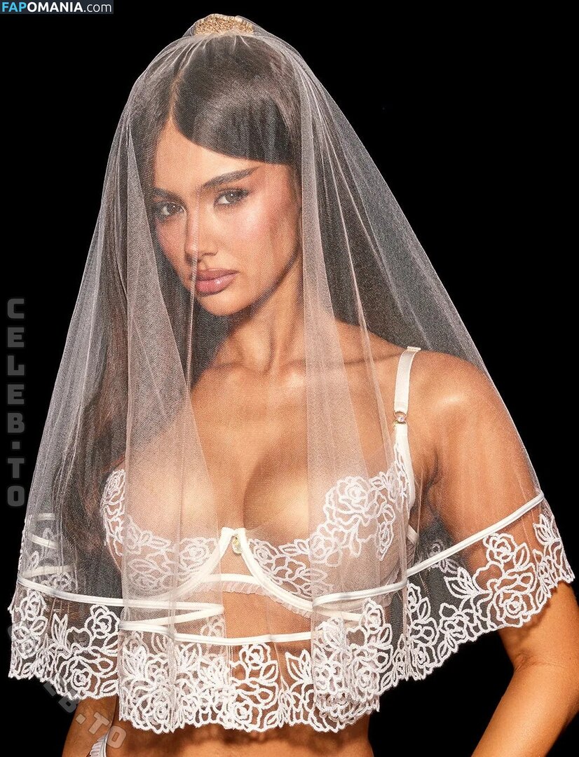 Ella Cervetto / ellacervetto Nago OnlyFans  Przeciekłe zdjęcie #563