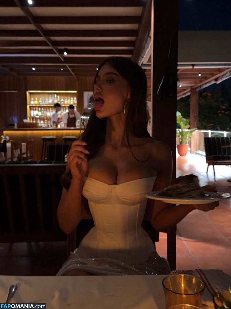Ella Cervetto / ellacervetto Nago OnlyFans  Przeciekłe zdjęcie #586