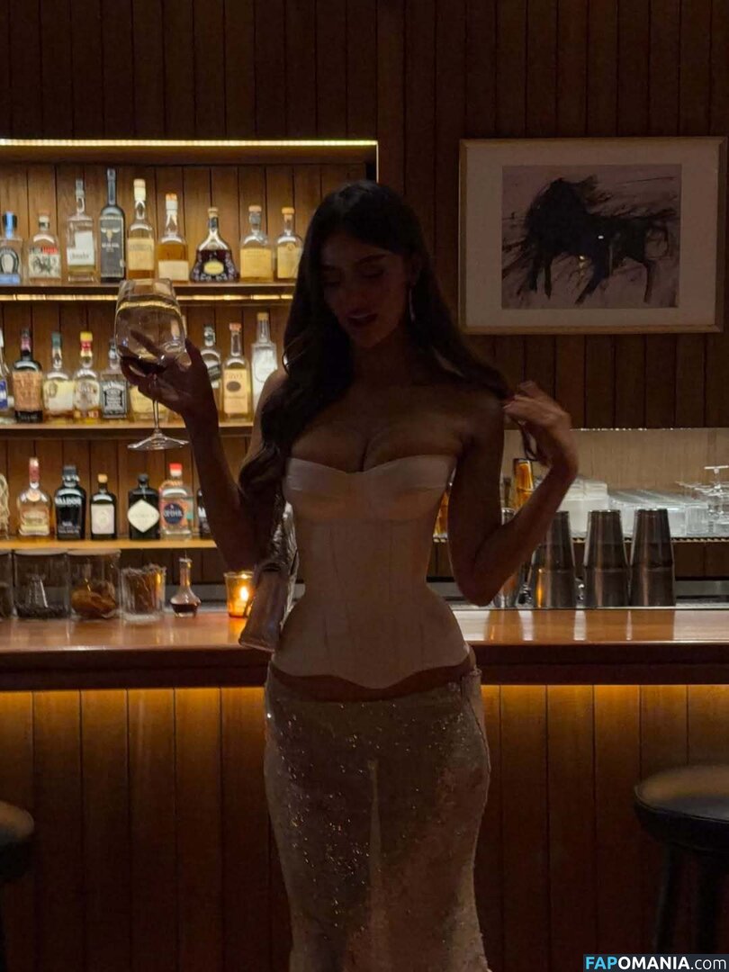 Ella Cervetto / ellacervetto Nago OnlyFans  Przeciekłe zdjęcie #587