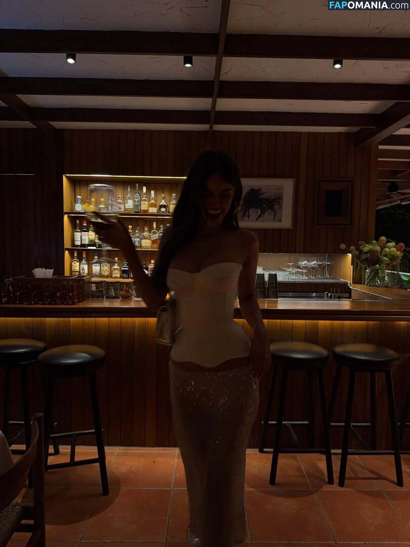 Ella Cervetto / ellacervetto Nago OnlyFans  Przeciekłe zdjęcie #589