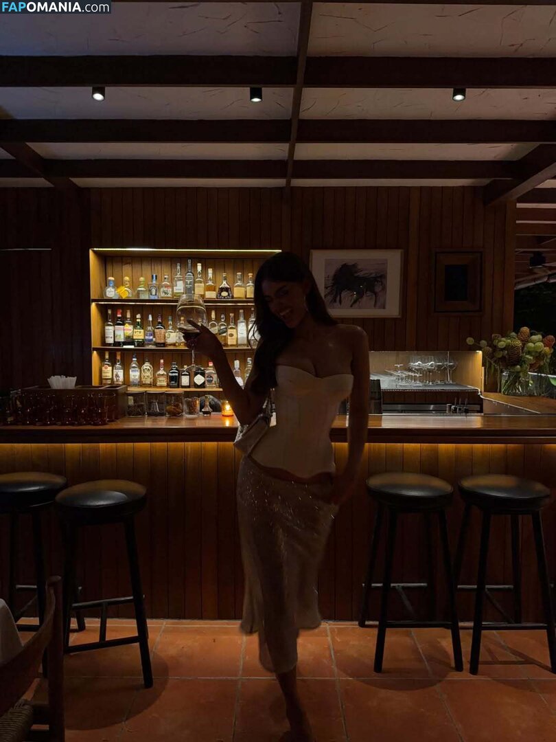 Ella Cervetto / ellacervetto Nago OnlyFans  Przeciekłe zdjęcie #591