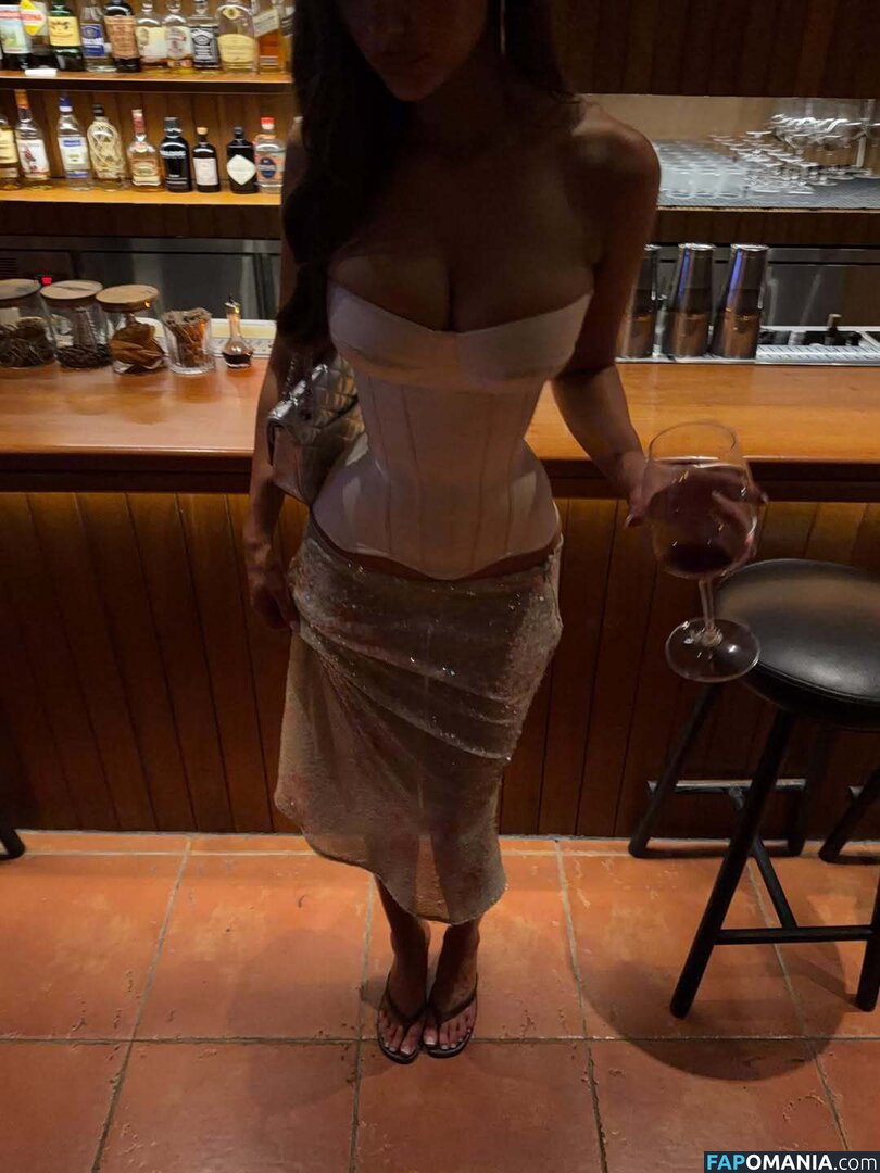 Ella Cervetto / ellacervetto Nago OnlyFans  Przeciekłe zdjęcie #592