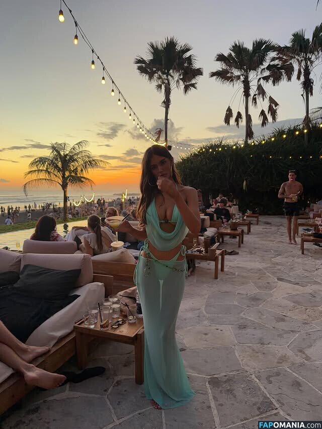 Ella Cervetto / ellacervetto Nago OnlyFans  Przeciekłe zdjęcie #613