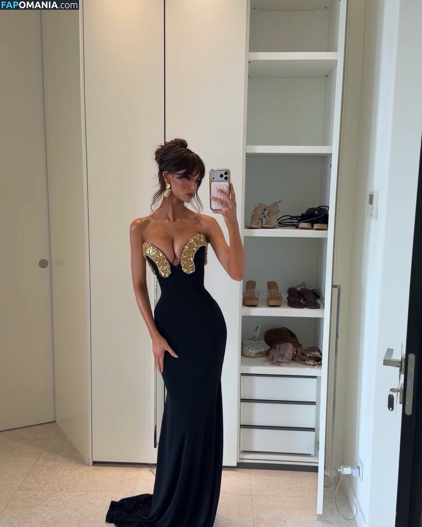 Ella Cervetto / ellacervetto Nago OnlyFans  Przeciekłe zdjęcie #670