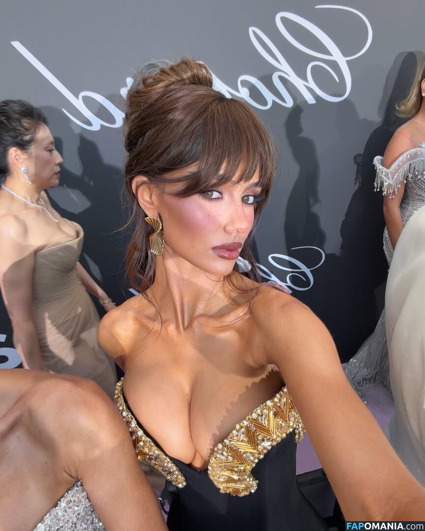 Ella Cervetto / ellacervetto Nago OnlyFans  Przeciekłe zdjęcie #677