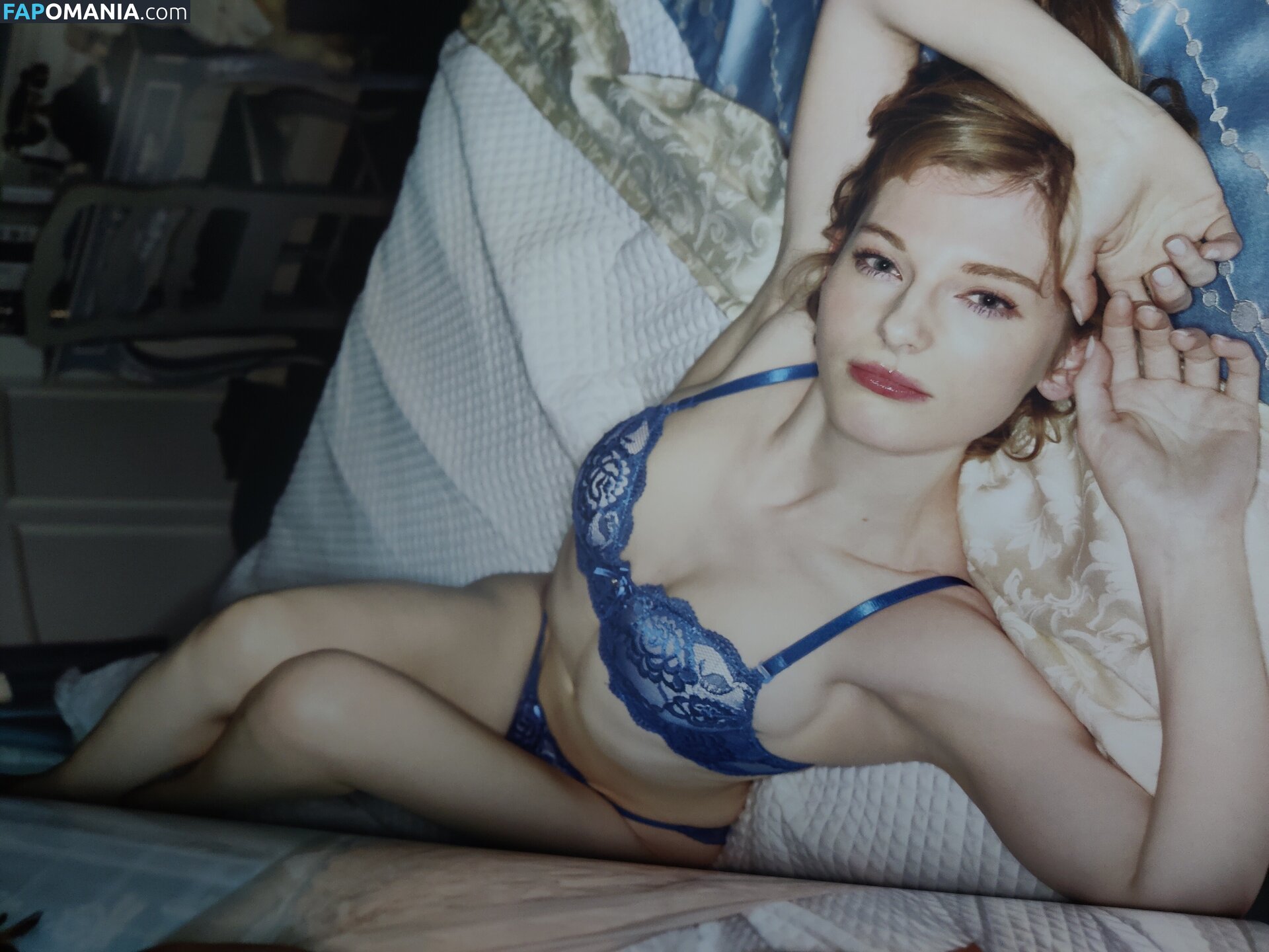 Ella Freya / ella.freya / ella_freya / ellafreya / ellafreyanyan / eriza_freya / erizafreya / https: Nago OnlyFans  Przeciekłe zdjęcie #57