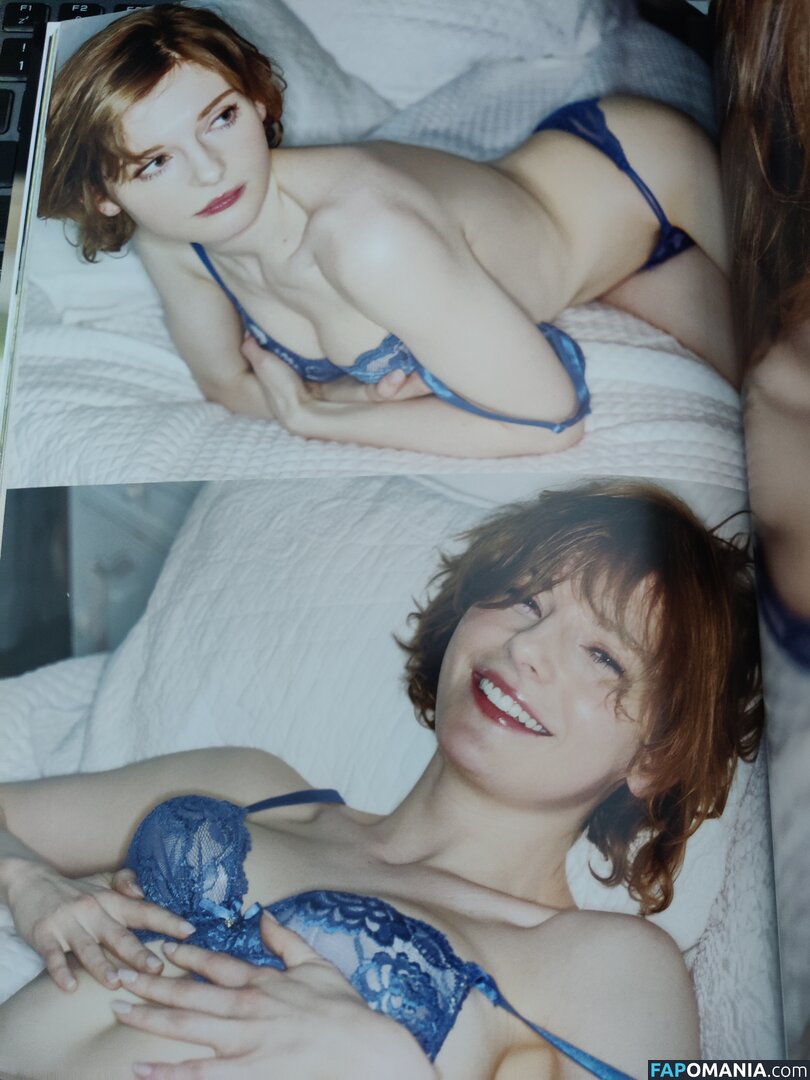 Ella Freya / ella.freya / ella_freya / ellafreya / ellafreyanyan / eriza_freya / erizafreya / https: Nago OnlyFans  Przeciekłe zdjęcie #61