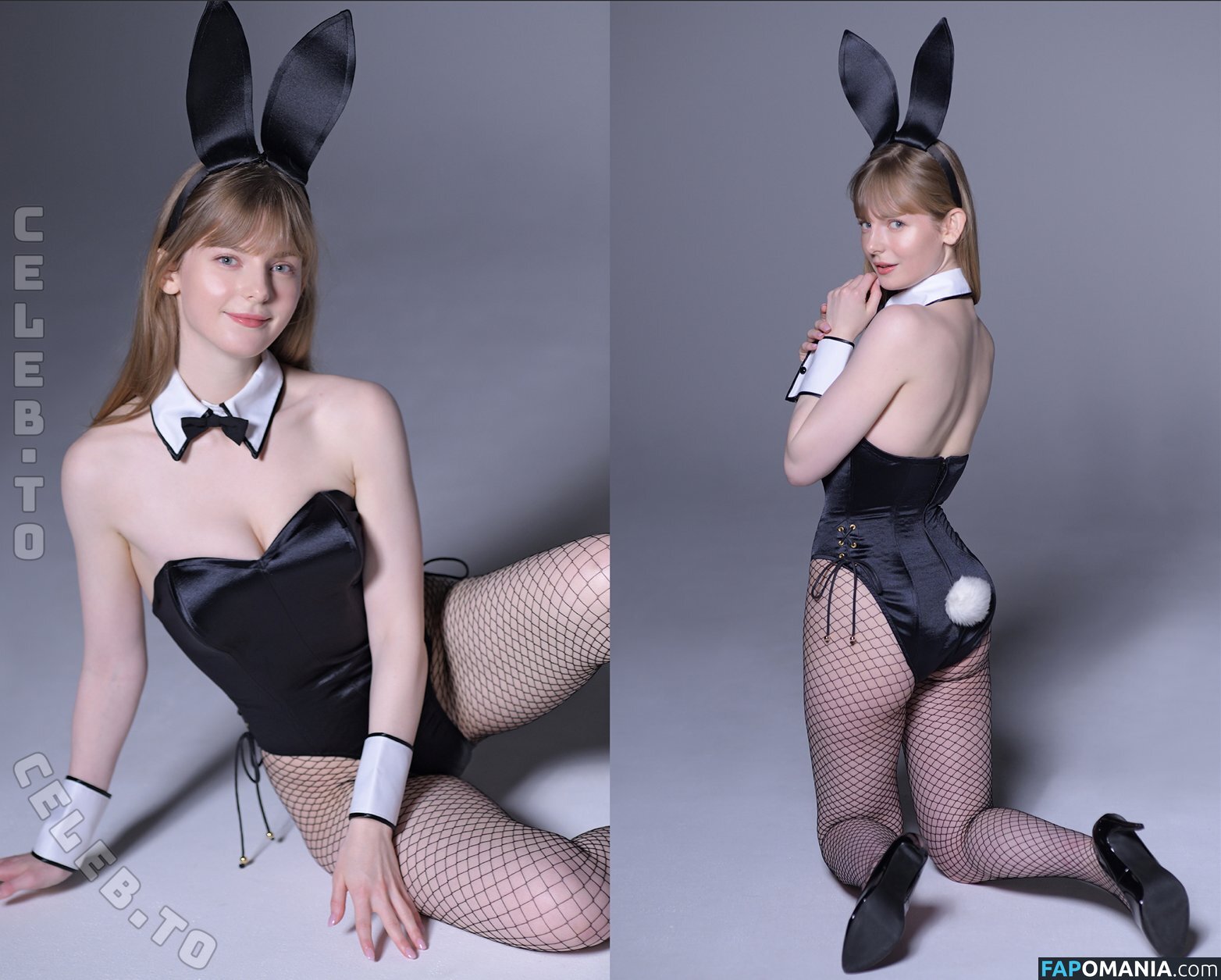 Ella Freya / ella.freya / ella_freya / ellafreya / ellafreyanyan / eriza_freya / erizafreya / https: Nago OnlyFans  Przeciekłe zdjęcie #74