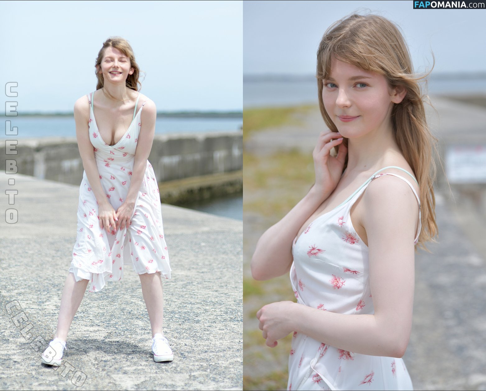 Ella Freya / ella.freya / ella_freya / ellafreya / ellafreyanyan / eriza_freya / erizafreya / https: Nago OnlyFans  Przeciekłe zdjęcie #77