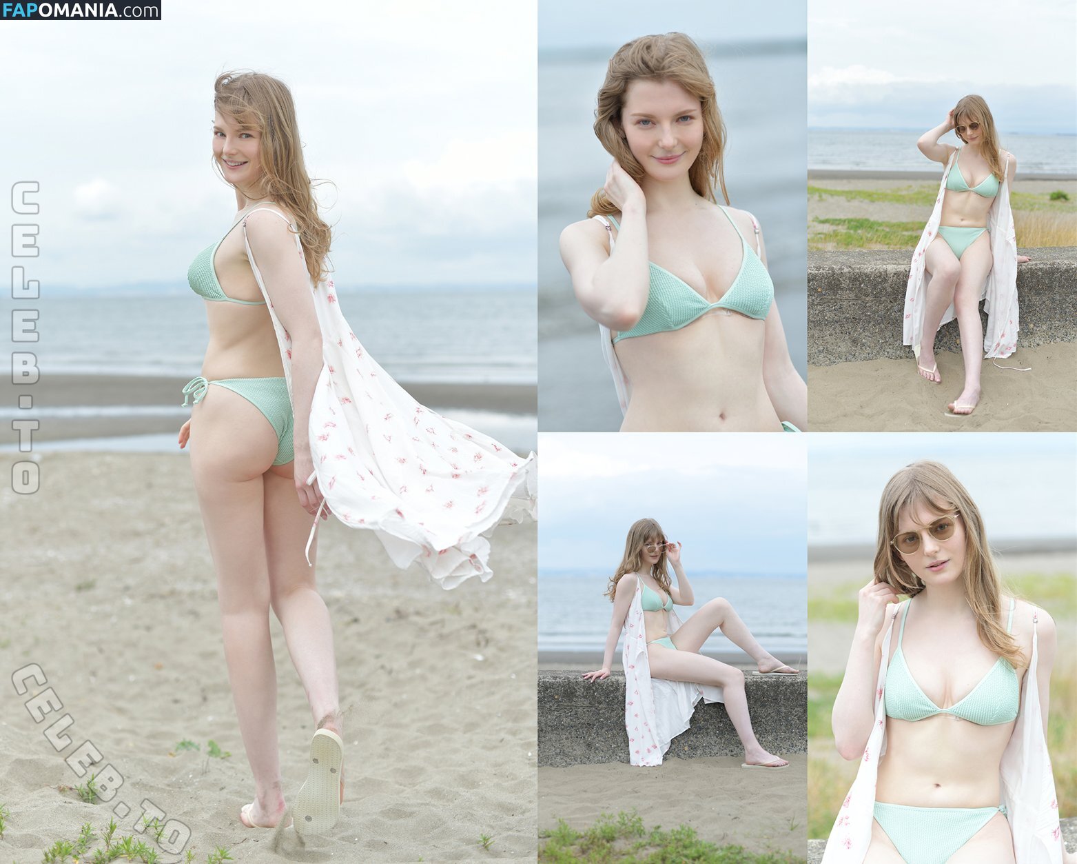 Ella Freya / ella.freya / ella_freya / ellafreya / ellafreyanyan / eriza_freya / erizafreya / https: Nago OnlyFans  Przeciekłe zdjęcie #78
