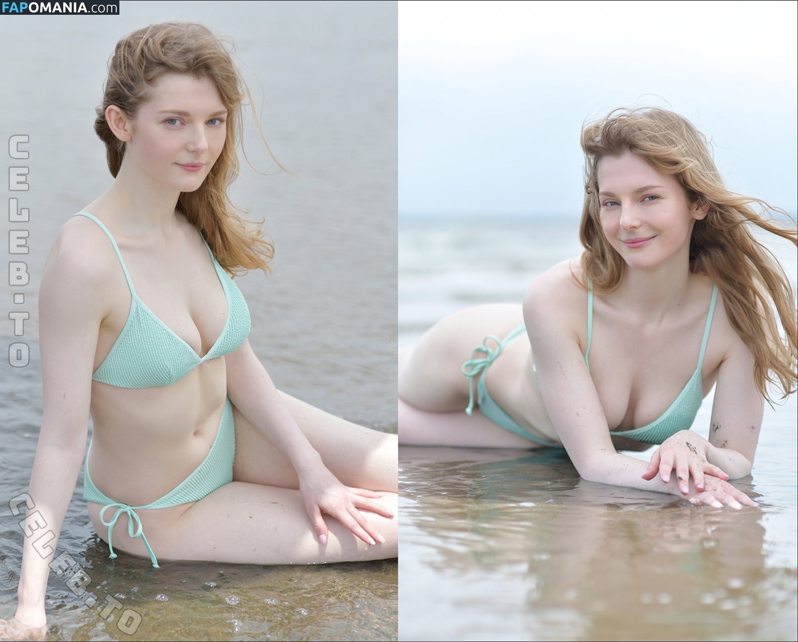 Ella Freya / ella.freya / ella_freya / ellafreya / ellafreyanyan / eriza_freya / erizafreya / https: Nago OnlyFans  Przeciekłe zdjęcie #81