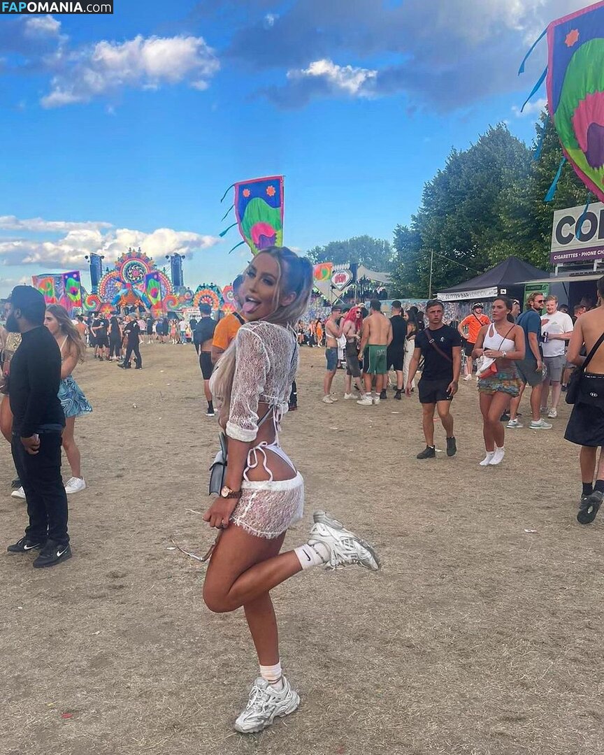 Ella MAFs Nago OnlyFans  Przeciekłe zdjęcie #20