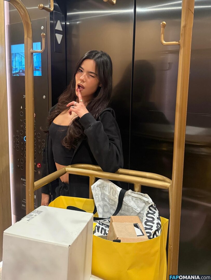 Ella Mendelsohn / ellamendelsohn Nago OnlyFans  Przeciekłe zdjęcie #437