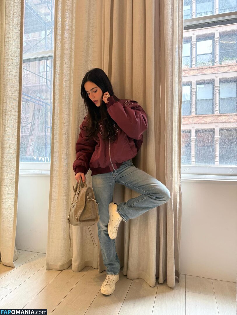 Ella Mendelsohn / ellamendelsohn Nago OnlyFans  Przeciekłe zdjęcie #438