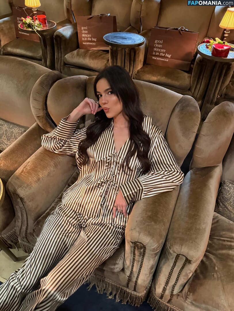 Ella Mendelsohn / ellamendelsohn Nago OnlyFans  Przeciekłe zdjęcie #440