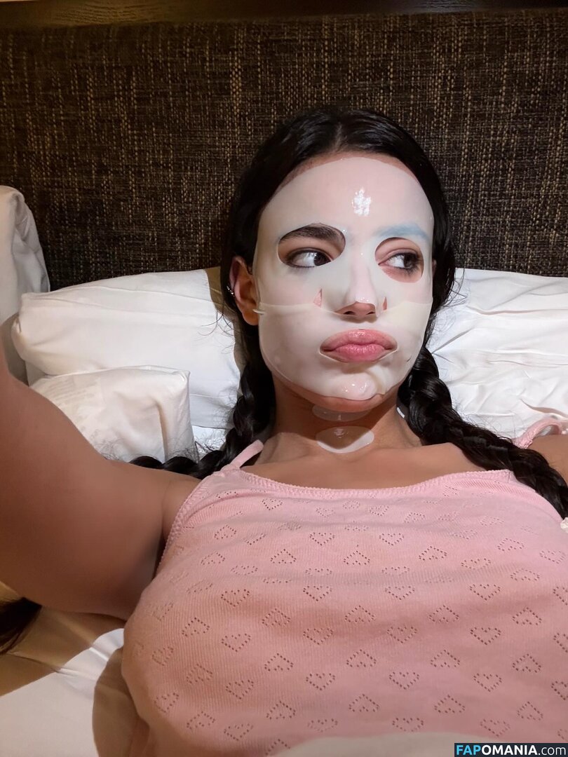 Ella Mendelsohn / ellamendelsohn Nago OnlyFans  Przeciekłe zdjęcie #441