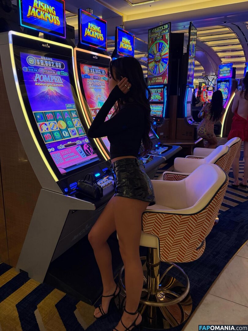 Ella Mendelsohn / ellamendelsohn Nago OnlyFans  Przeciekłe zdjęcie #443