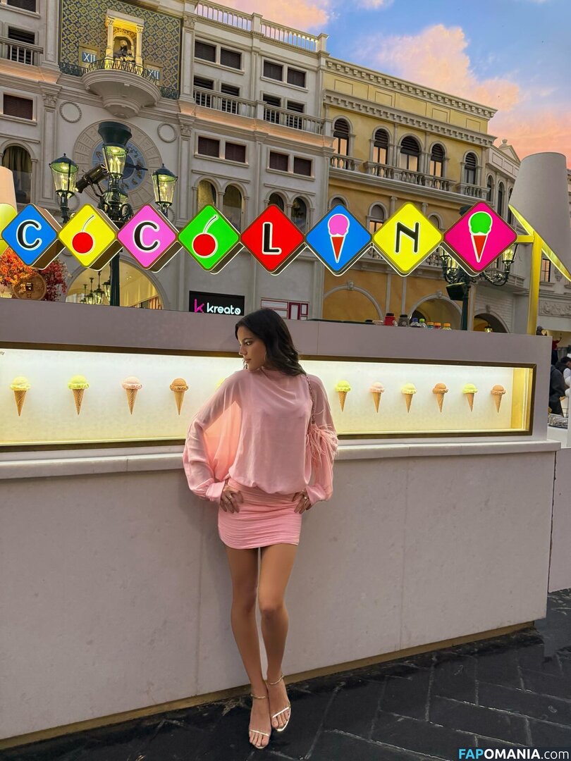 Ella Mendelsohn / ellamendelsohn Nago OnlyFans  Przeciekłe zdjęcie #444